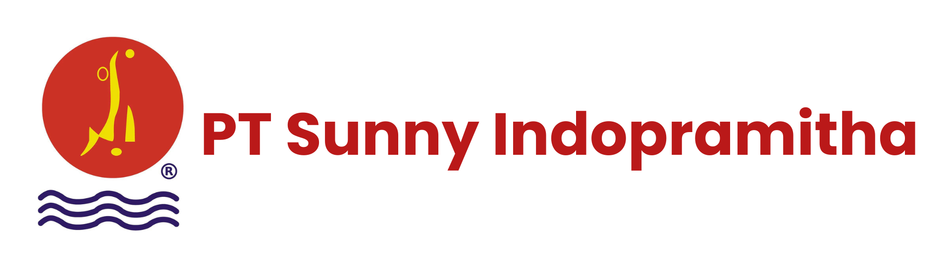 PT Sunny Indopramitha